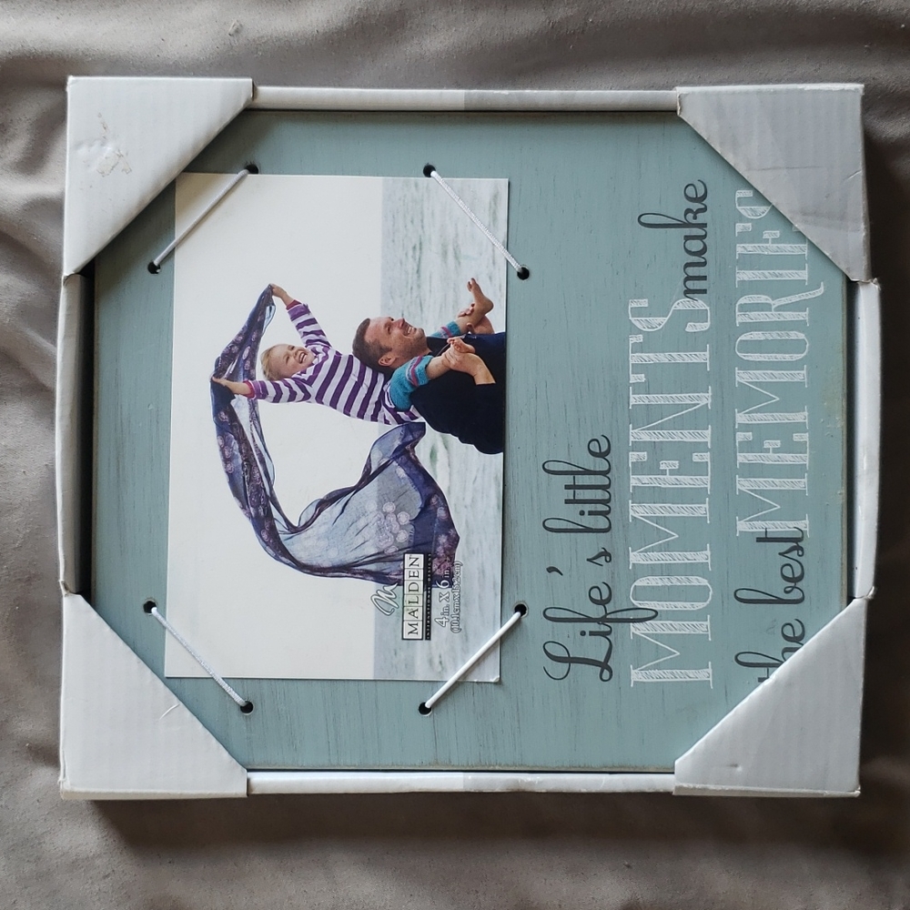 Picture Frame